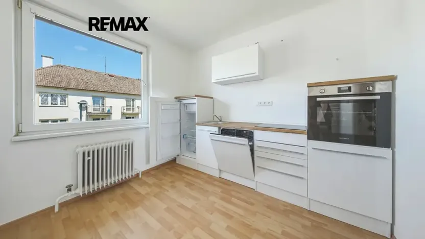 Prodej bytu 3+1, Volfartice, 85 m2