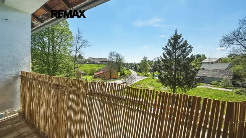 Prodej bytu 3+1, Volfartice, 85 m2
