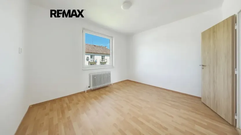 Prodej bytu 3+1, Volfartice, 85 m2