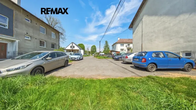 Prodej bytu 3+1, Volfartice, 85 m2