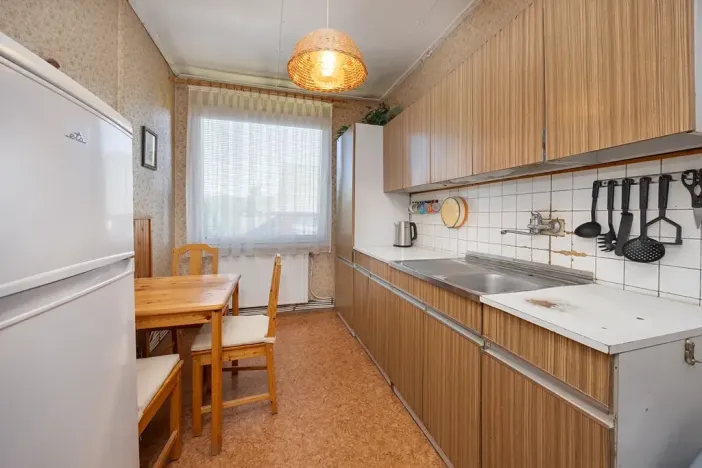 Prodej rodinného domu, Bělá pod Bezdězem, Elišky Krásnohorské, 135 m2