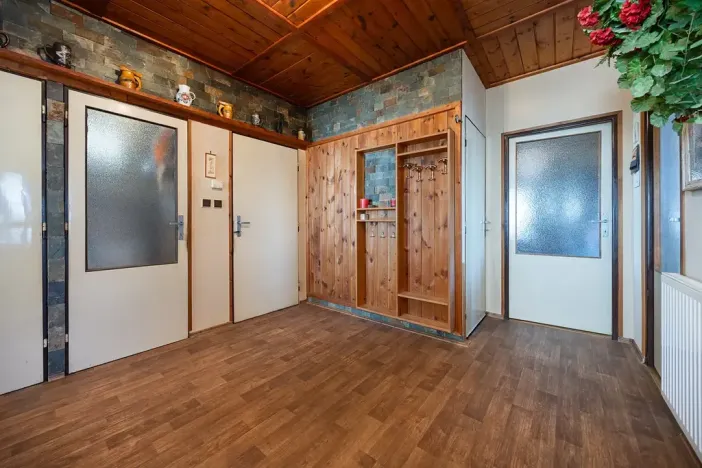Prodej rodinného domu, Bělá pod Bezdězem, Elišky Krásnohorské, 135 m2