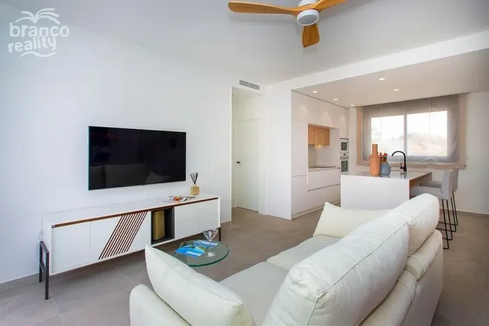 Prodej rodinného domu, Sucina, Murcia, Španělsko, 111 m2