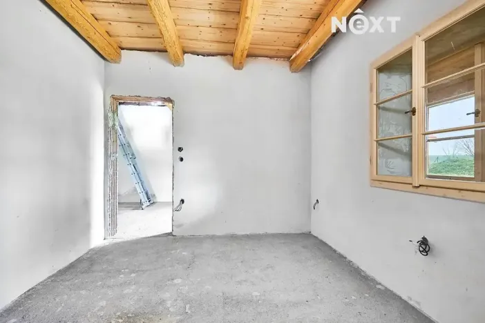 Prodej pozemku pro bydlení, Předslavice, 8407 m2