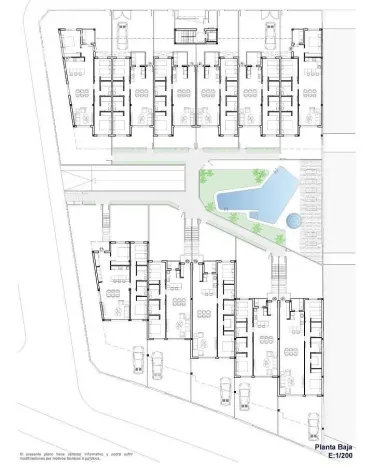 Prodej bytu 3+kk, Pilar de La Horadada, Alicante, Španělsko, 98 m2