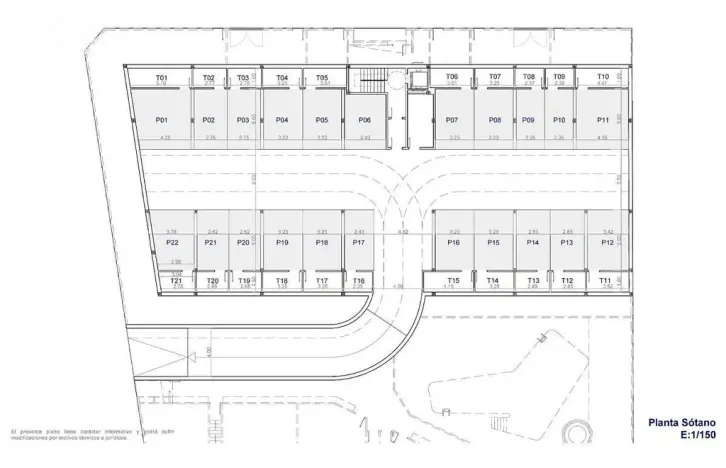 Prodej rodinného domu, Pilar de La Horadada, Alicante, Španělsko, 102 m2