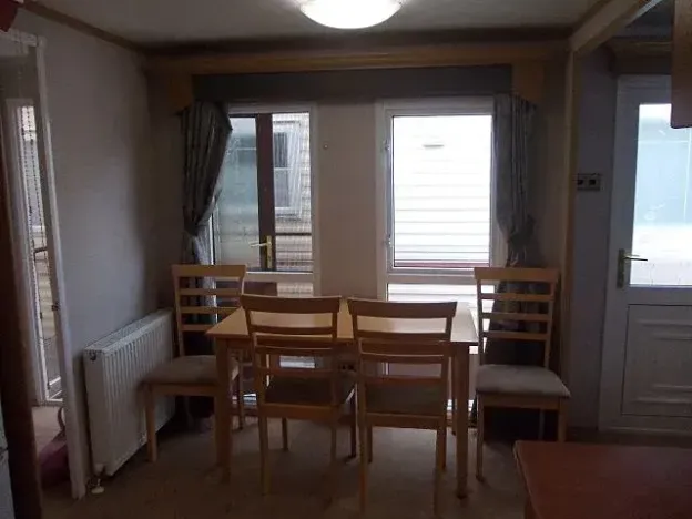 Pronájem bytu 4+kk, Praha, Paběnická, 56 m2