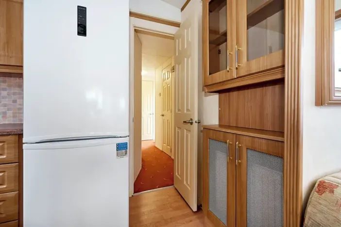 Pronájem bytu 4+kk, Praha, Paběnická, 56 m2