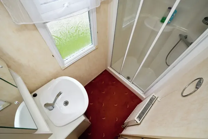 Pronájem bytu 4+kk, Praha, Paběnická, 56 m2