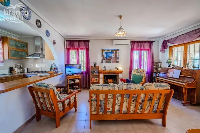 Prodej rodinného domu, Ciudad Quesada, Alicante, Španělsko, 169 m2