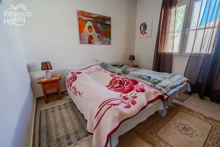 Prodej rodinného domu, Ciudad Quesada, Alicante, Španělsko, 169 m2