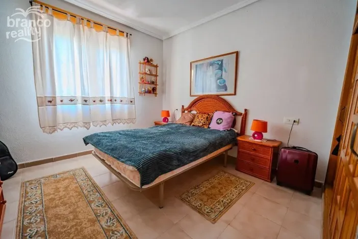 Prodej rodinného domu, Ciudad Quesada, Alicante, Španělsko, 169 m2