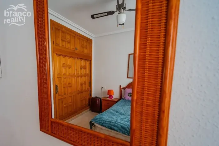 Prodej rodinného domu, Ciudad Quesada, Alicante, Španělsko, 169 m2