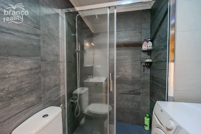 Prodej bytu 4+kk, Guardamar del Segura, Alicante, Španělsko, 80 m2