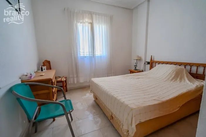 Prodej bytu 3+kk, Ciudad Quesada, Alicante, Španělsko, 55 m2