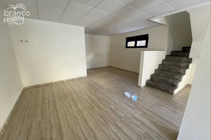 Prodej rodinného domu, Ciudad Quesada, Alicante, Španělsko, 139 m2