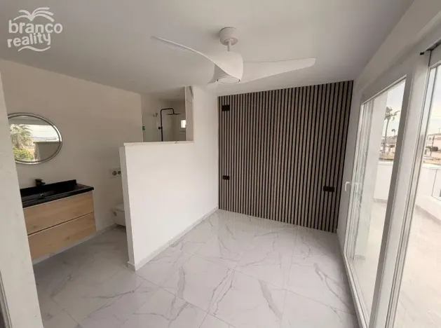 Prodej rodinného domu, Torrevieja, Alicante, Španělsko, 132 m2