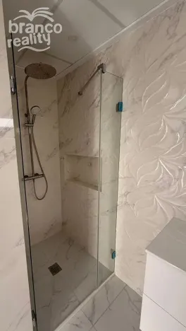 Prodej rodinného domu, Torrevieja, Alicante, Španělsko, 132 m2