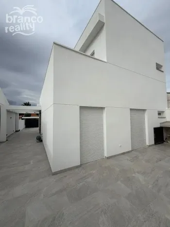 Prodej rodinného domu, Torrevieja, Alicante, Španělsko, 132 m2