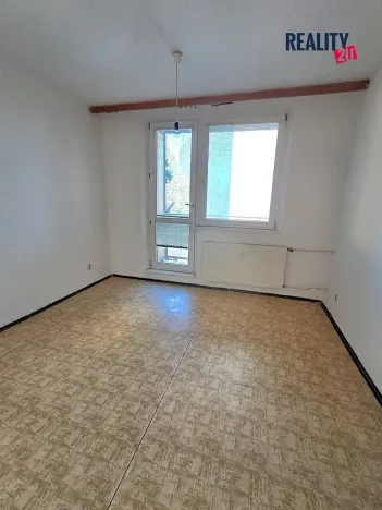 Prodej bytu 3+1, Hustopeče, Svat. Čecha, 72 m2