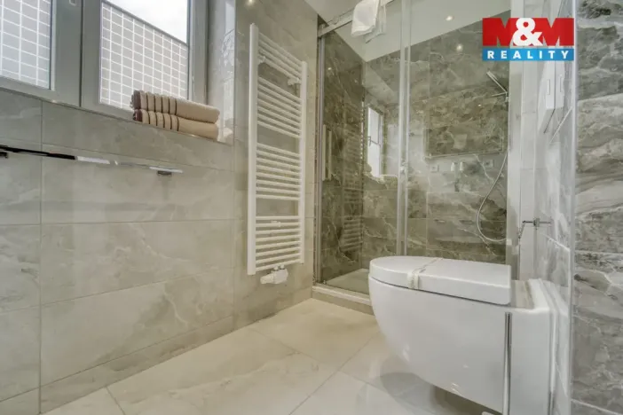 Prodej ubytování, Železná Ruda, Špičácká, 312 m2