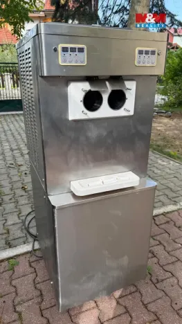 Prodej, Nový Jičín, Poděbradova, 6 m2