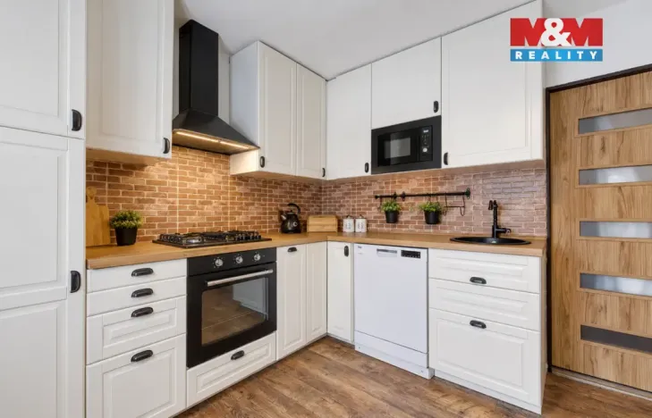 Prodej rodinného domu, Planá, Na Sádkách, 150 m2