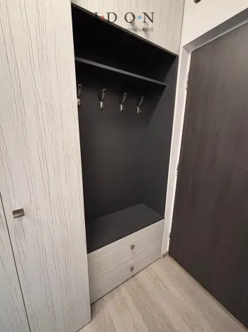 Pronájem bytu 3+1, Frýdek-Místek, Maxima Gorkého, 74 m2
