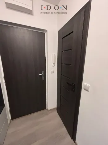 Pronájem bytu 3+1, Frýdek-Místek, Maxima Gorkého, 74 m2