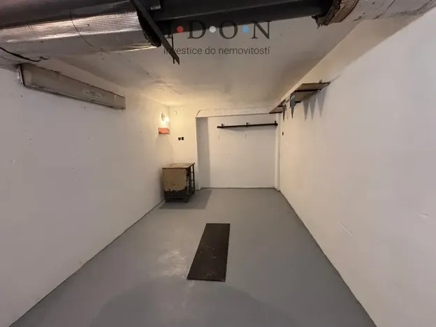 Pronájem bytu 3+1, Frýdek-Místek, Maxima Gorkého, 74 m2