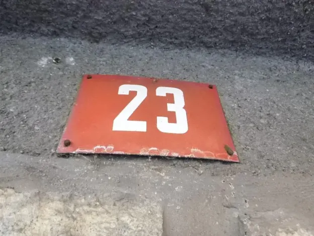 Dražba bytu 3+1, Lenora, 72 m2
