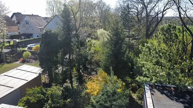 Prodej pozemku pro bydlení, Mnichovo Hradiště, Nad Skalou, 962 m2