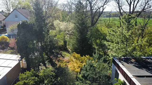 Prodej pozemku pro bydlení, Mnichovo Hradiště, Nad Skalou, 962 m2