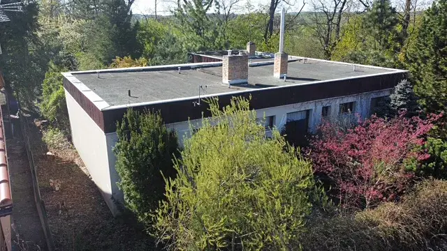 Prodej rodinného domu, Mnichovo Hradiště, Nad Skalou, 150 m2