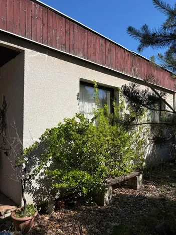 Prodej rodinného domu, Mnichovo Hradiště, Nad Skalou, 150 m2