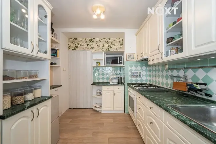 Prodej rodinného domu, Troubsko, Jihlavská, 162 m2