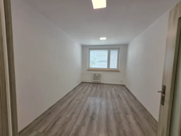 Pronájem bytu 2+kk, Frýdlant nad Ostravicí, Harcovská, 51 m2