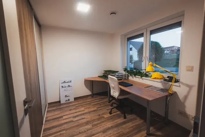 Prodej rodinného domu, Uherský Brod, 134 m2
