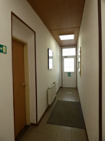 Pronájem pokoje, Brno, Křenová, 8 m2