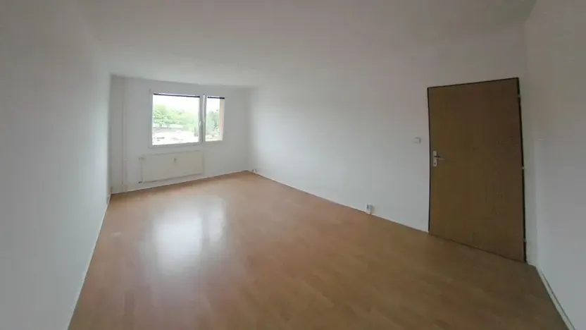 Prodej bytu 1+1, Plzeň, Klatovská, 39 m2
