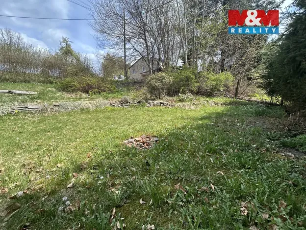 Prodej rodinného domu, Pulečný - Klíčnov, 88 m2