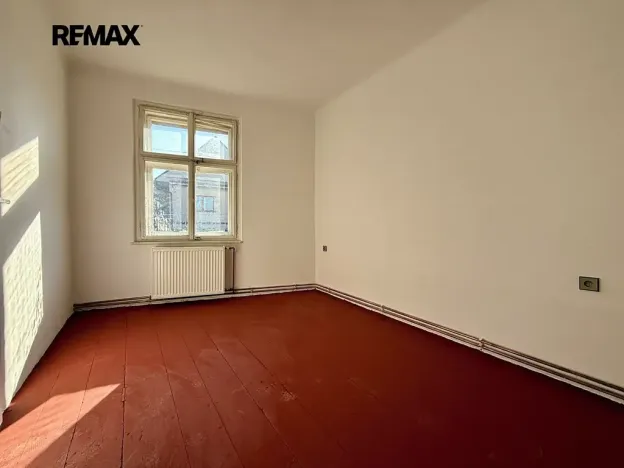 Prodej rodinného domu, Plzeň, Staroveská, 65 m2