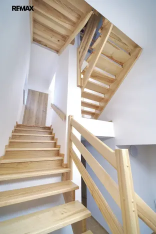 Prodej rodinného domu, Plzeň, Polní, 138 m2