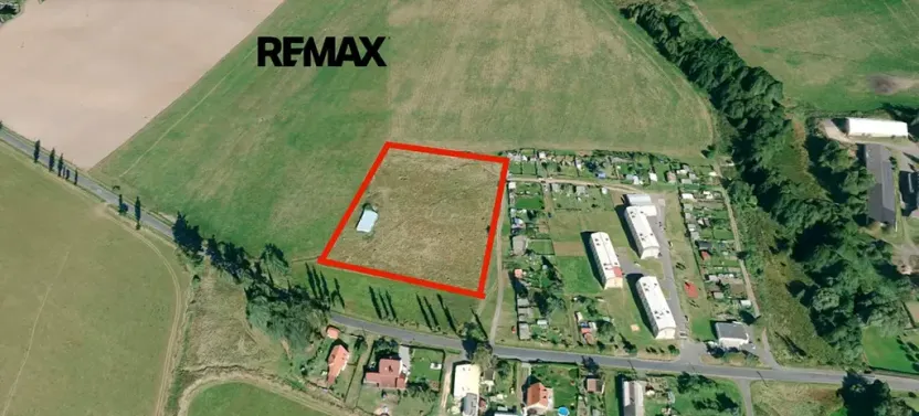 Prodej ubytování, Toužim, 150 m2