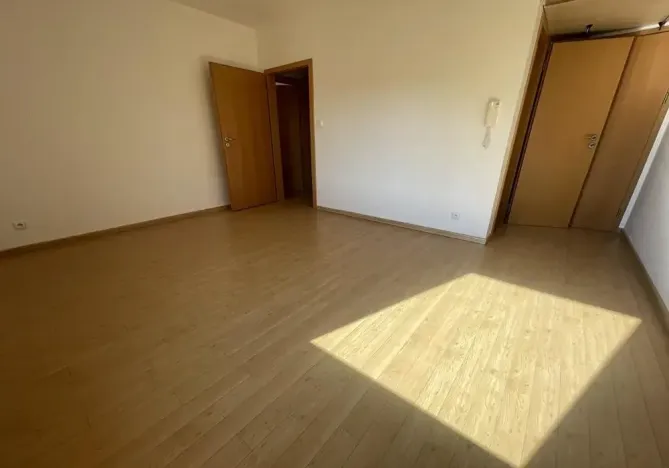 Pronájem bytu 2+kk, Horoměřice, Hrdinů, 75 m2
