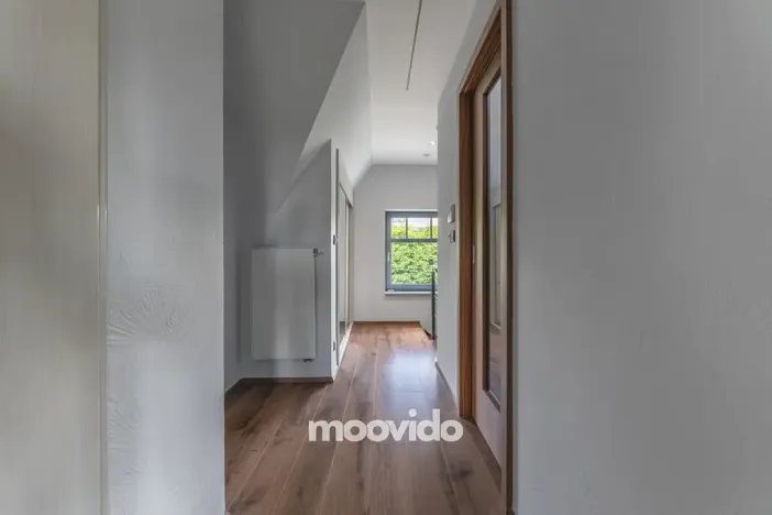 Prodej rodinného domu, Praha - Malešice, Vydrova, 163 m2