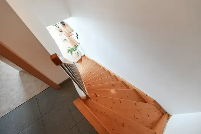 Pronájem bytu 3+kk, Praha - Chodov, Divišovská, 75 m2