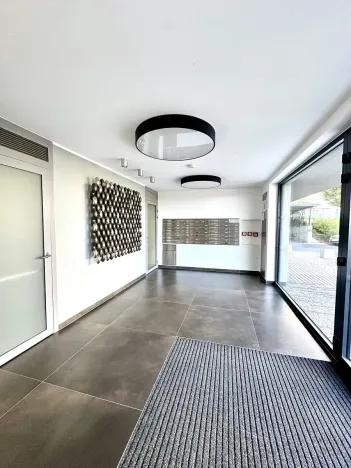Pronájem bytu 2+kk, Praha - Horní Měcholupy, Nad přehradou, 54 m2