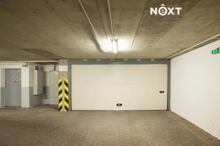 Prodej bytu 3+kk, České Budějovice, Suchovrbenské nám., 84 m2