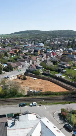 Prodej bytu 3+kk, Bakov nad Jizerou, 85 m2